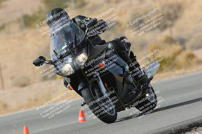media/Nov-13-2023-YCRS ChampSchool (Mon) [[55cb160b9b]]/11am (Turn 2)/